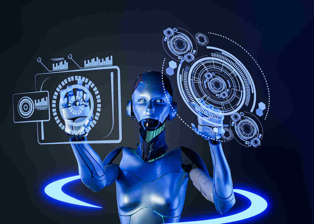 Unlock business success with Alaya AI’s data-driven insights and innovation.