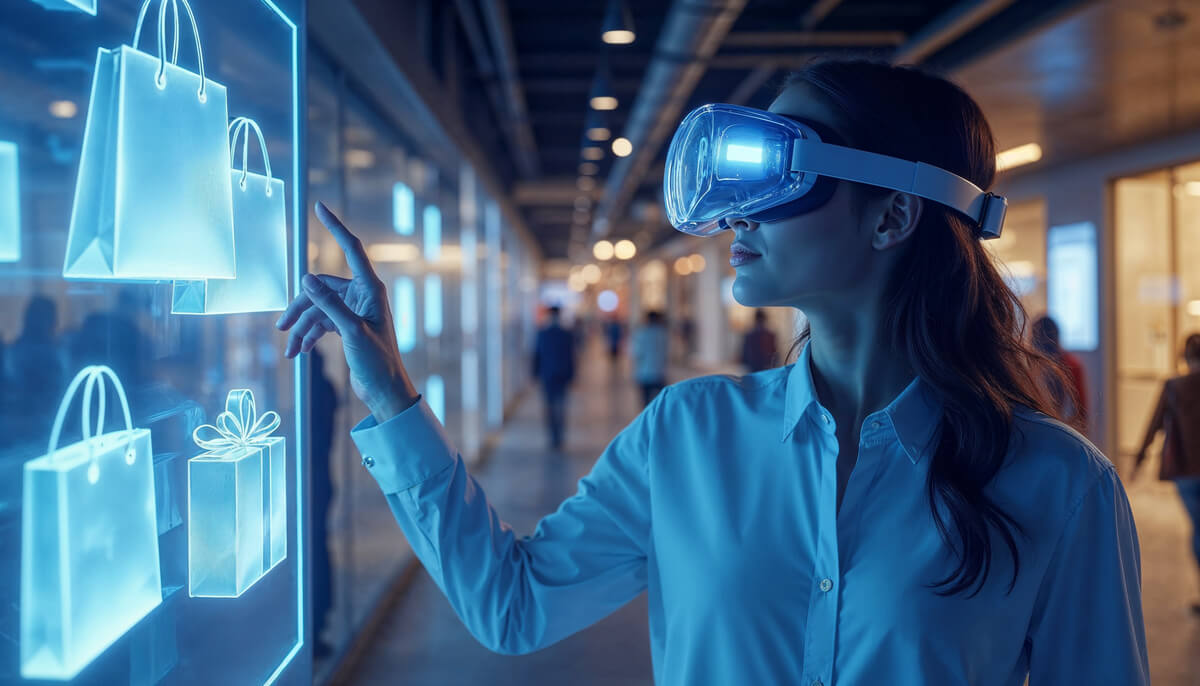 Enterprise Technology