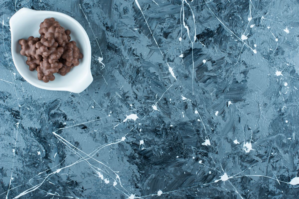 What is Cultured Marble