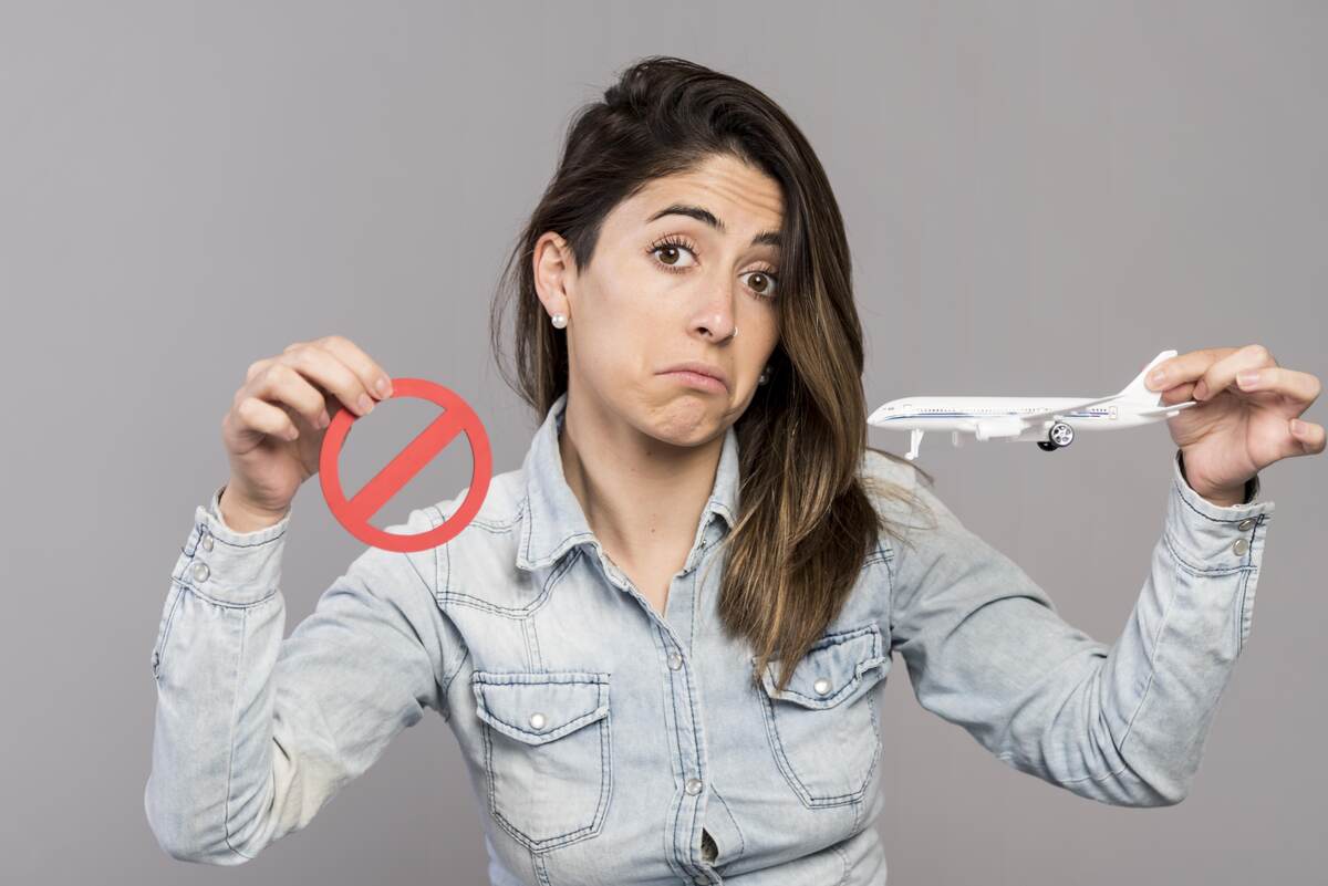 ERC Business Solutions