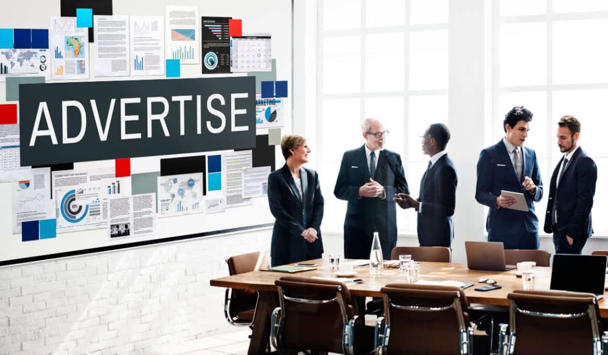 Best Local Advertising for Small Business