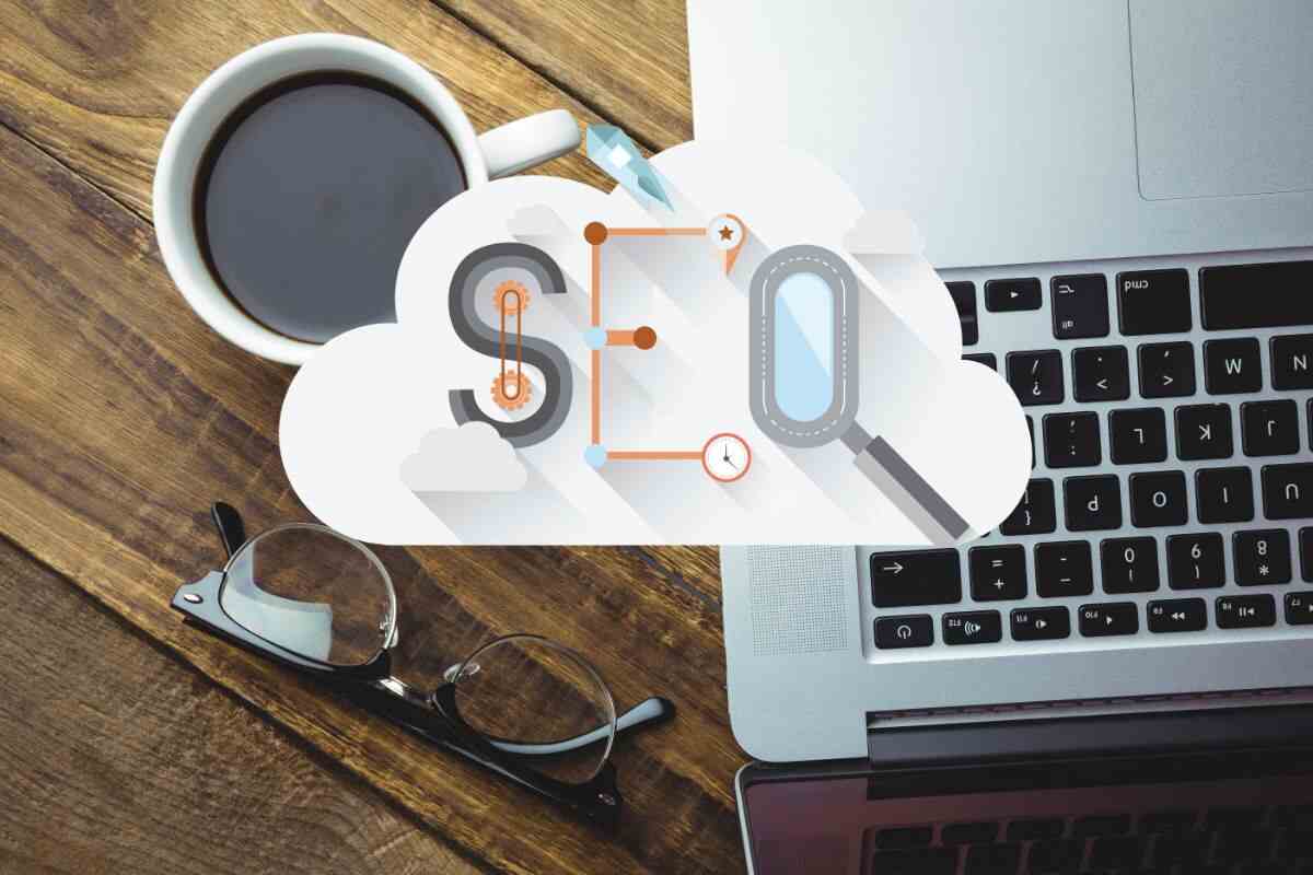 ClickFunnels SEO