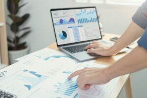 Data Analytics Companies