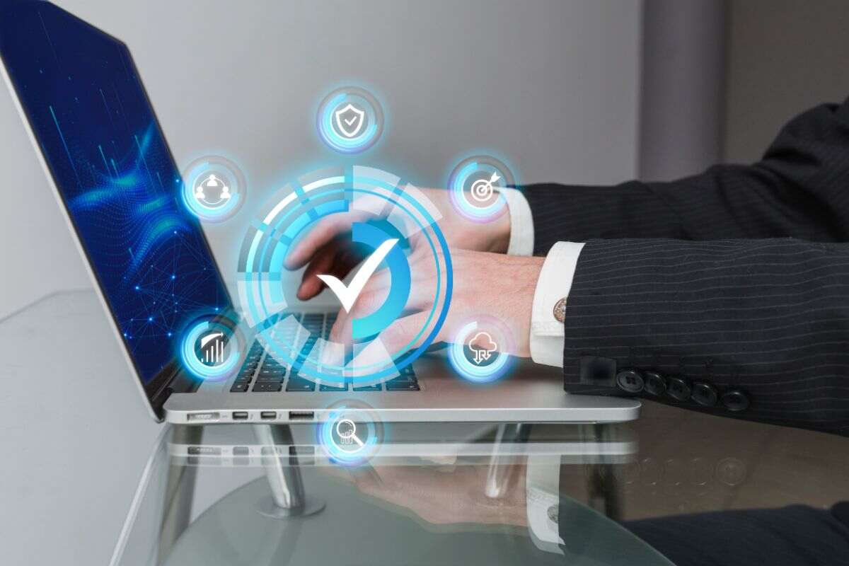 ERC Business Solutions