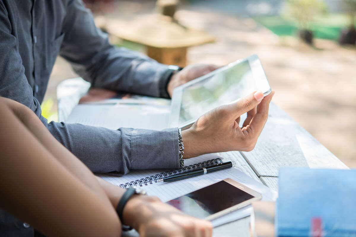 how to buy a business with no money
