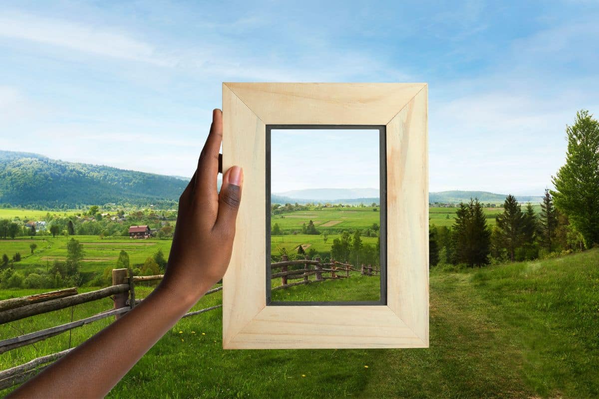 Holistic Real Estate