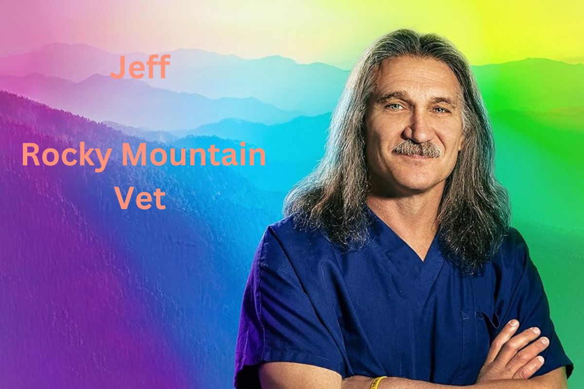 Vet Shows on TV