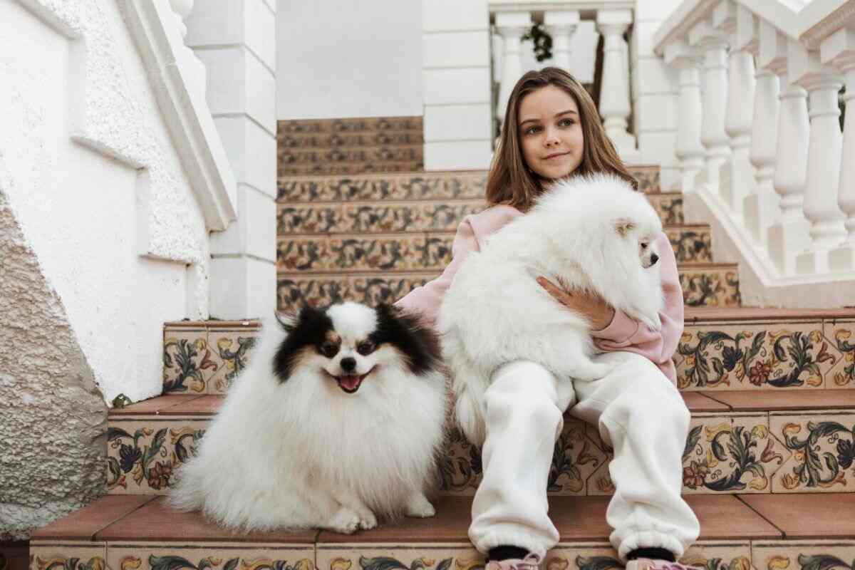 Puppy Culture