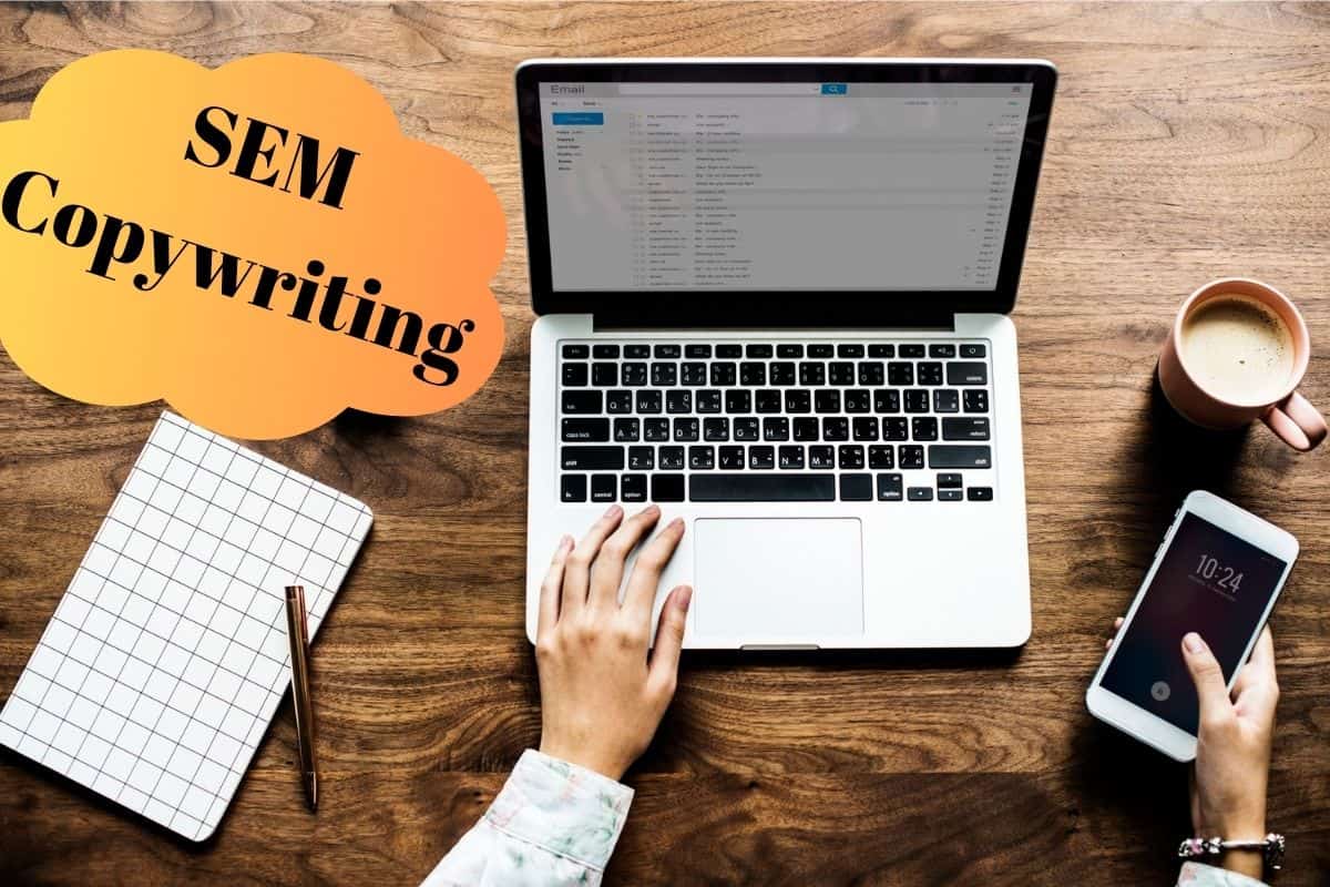 SEM Copywriting