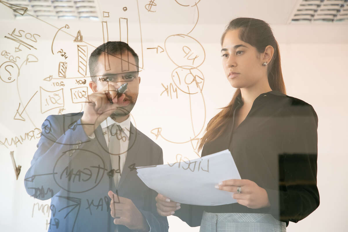 nature of business meaning