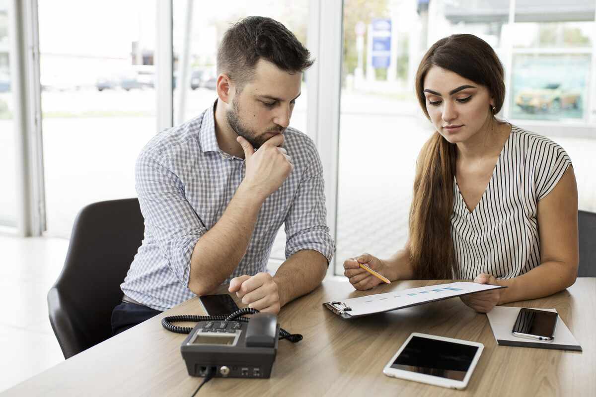 ERC Business Solutions