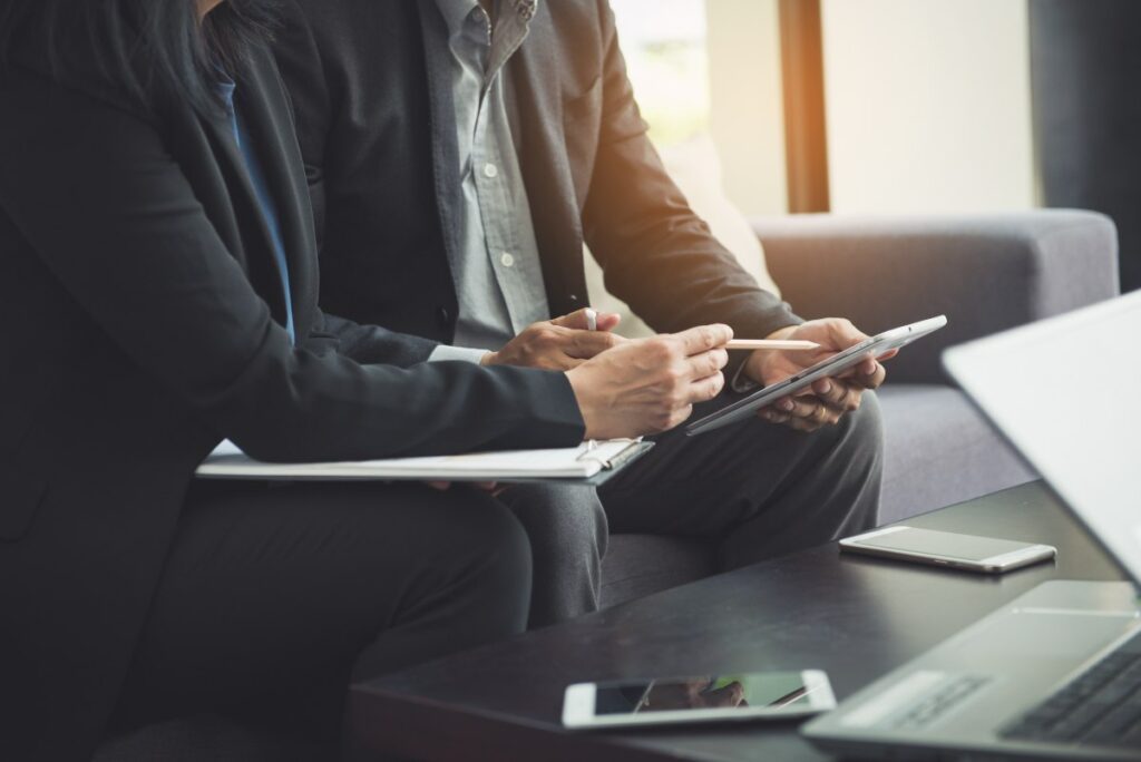 What Must an Entrepreneur Assume When Starting a Business