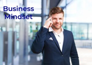 Business Mindset