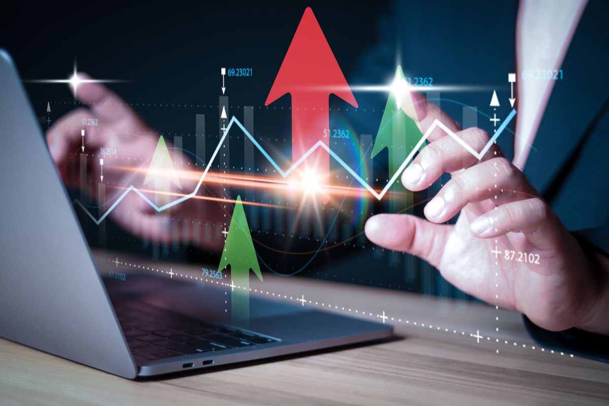 FintechZoom Google Stock