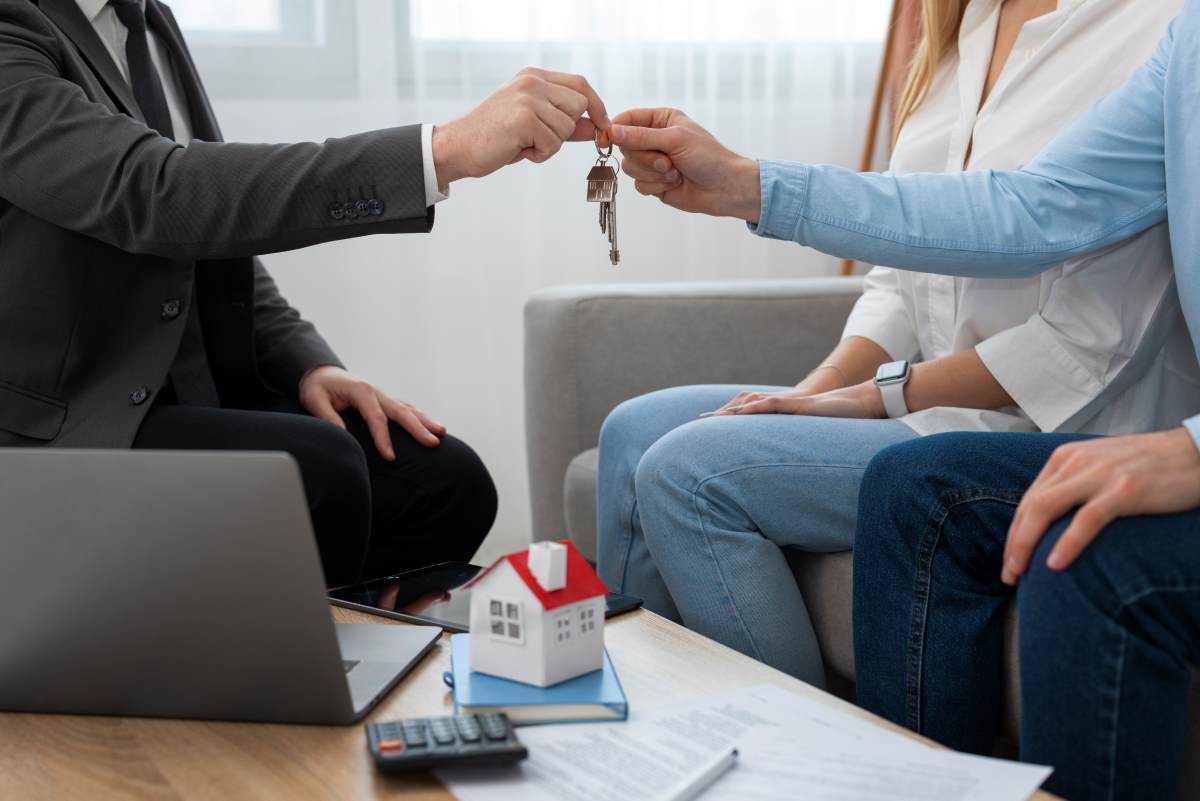 how to start a rental business