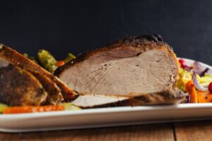 Is Beef Brisket Healthy Health Benefits and Risks