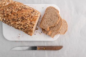 Is Dave's Killer Bread Healthy Reviewing Ingredients