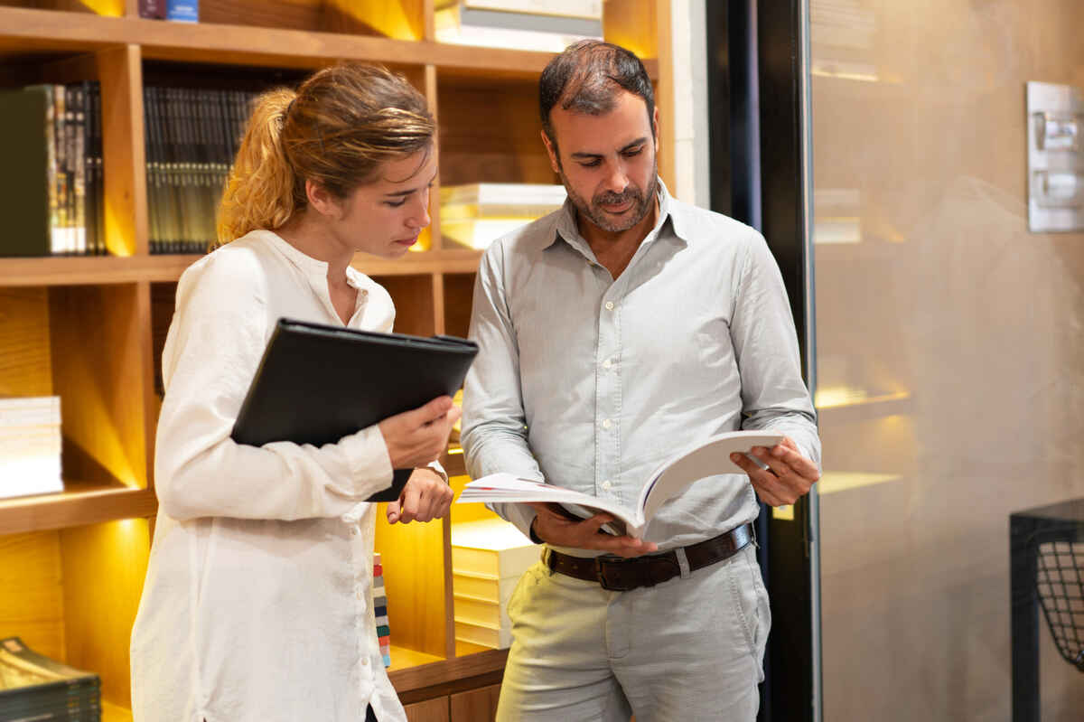 internationalization business