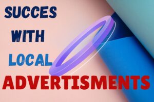 Local Advertisements