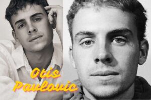 Otis Pavlovic movies and tv shows