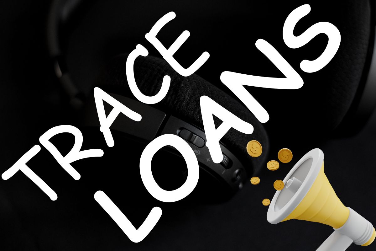 TraceLoans