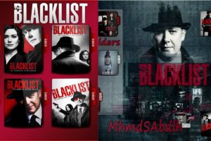 TV Shows Like The Blacklist