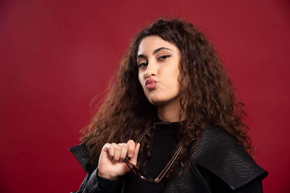 Lana Del Rey Fashion