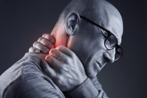 Can Sinus Infection Cause Neck Pain