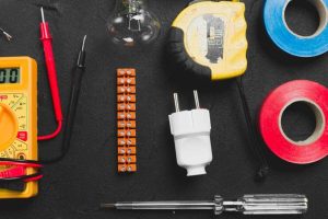 Electrical Design Business