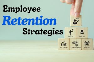 Employee Retention Strategies for Collections
