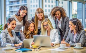 How Long Is a Business Day US & Global Insights Explained