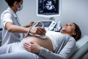 How to Become an Ultrasound Technician A Step-by-Step Guide