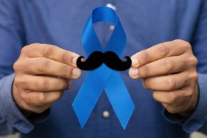 June is Men’s Mental Health Awareness Month Take Action