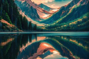 Lessons from the Art Insights I've Gained as an Artist