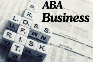 Profits ABA Business