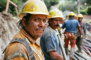 The Importance of Cultural Resource Management