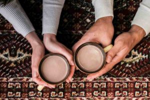 Third Culture Coffee