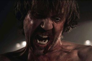 A Serbian Film (2010)