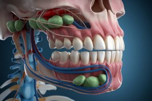 Are Teeth Bones Why Teeth Are Not Bones