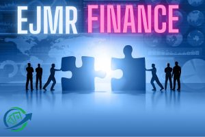 EJMR Finance