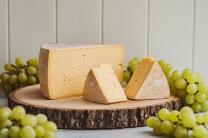 Is Provolone Cheese Healthy Pros, Cons and Nutritional Facts