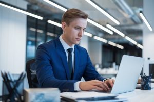 What is Business Management Key Concepts Explained