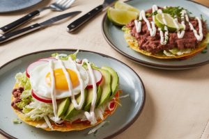 Top 10 Late Night Food Spots in USA