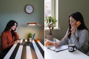 Top Strategies for Health Insurance Marketers in 2024