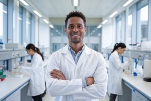 What is a Behavioral Health Technician and How to Become One