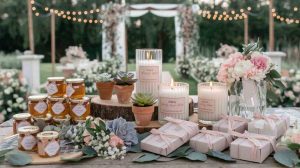 Best Wedding Favors for 2024 Top Picks to Delight Your Guests