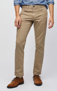Bonobos Travel Pants