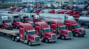 Business Auto Loans Everything You Need to Know to Grow Your Fleet