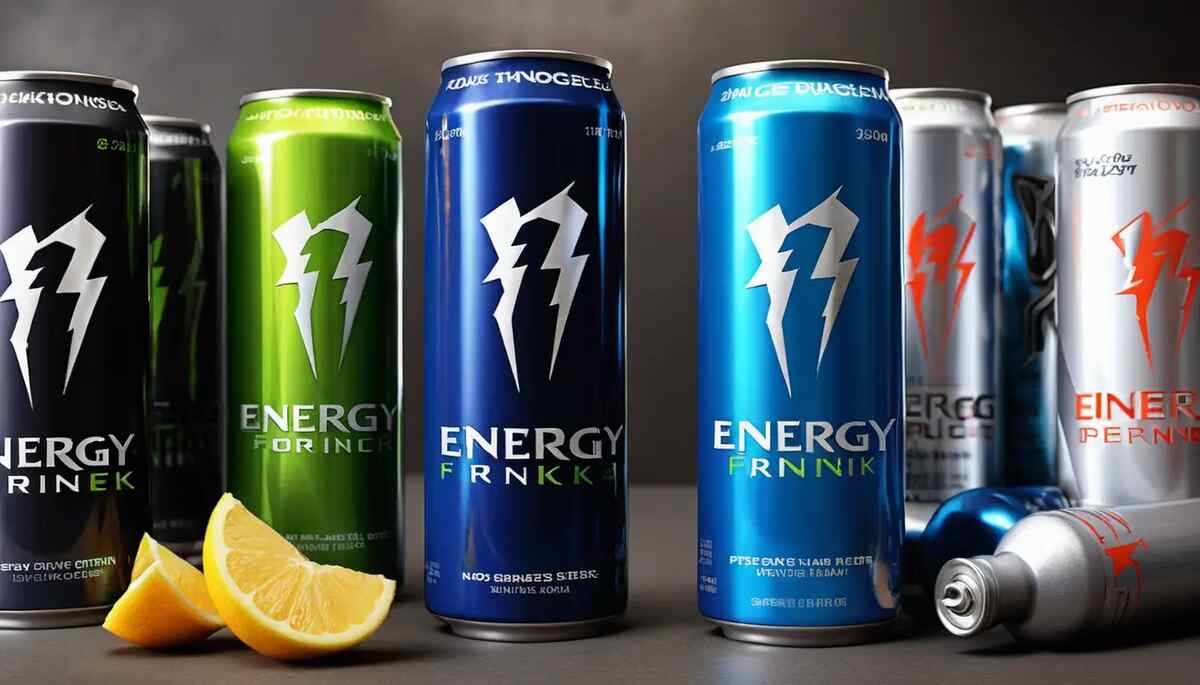 Symptoms of Fatigue & Choosing Energy Drink for Workouts