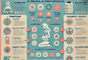 Image of best natural prenatal vitamins with bottles and labels, featuring popular brands and key nutrients for pregnancy health.